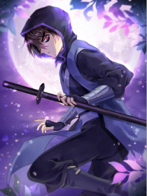 慧琳怎么又坐在小杰身上